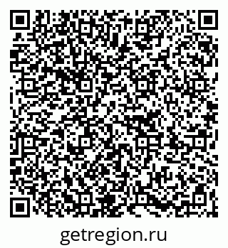 79263219521