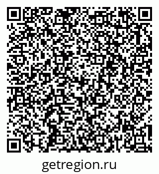 79263219522