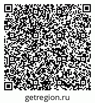 79263219524