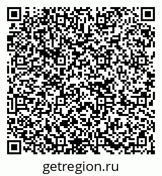 79263219528