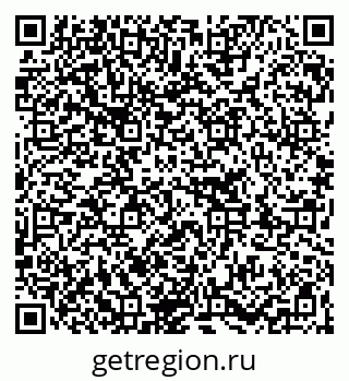 79263219536