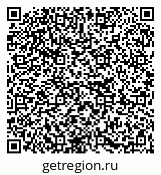 79263219541