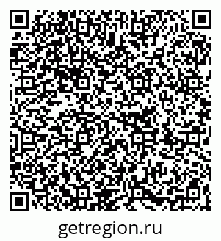 79263219542