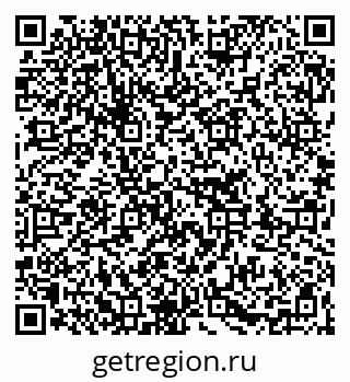 79263219544