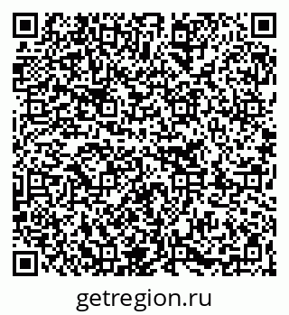 79263219545