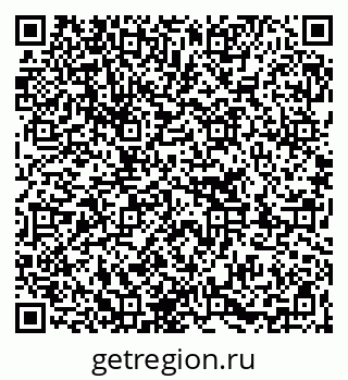 79263219546