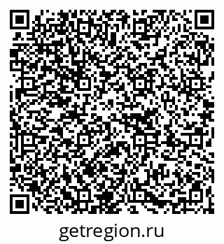 79263219547