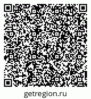 79263219548