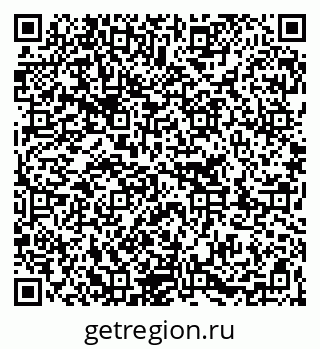 79263219550