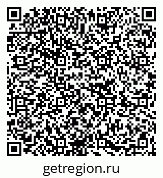 79263219553