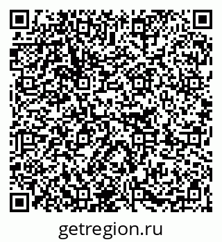 79263219554