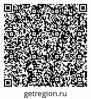 79263219555
