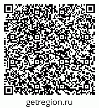 79263219557