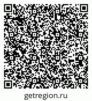 79263219558
