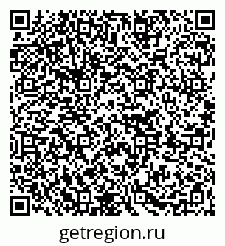 79263219559