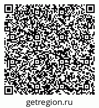 79263219568