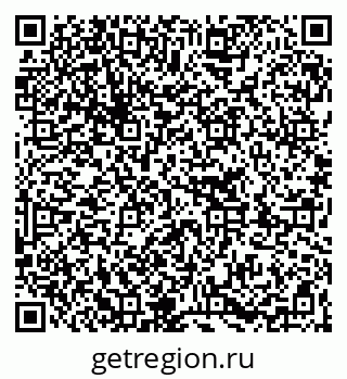 79263219570