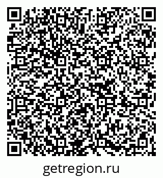 79263219572