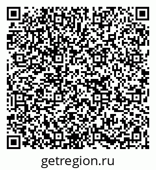 79263219573