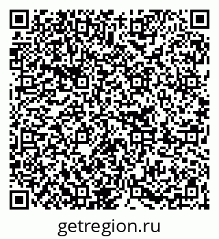 79263219576