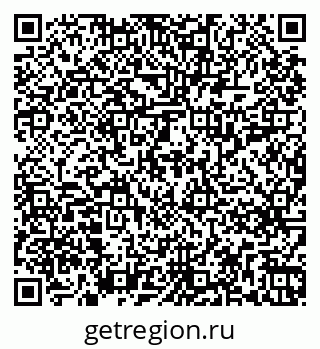 79263219577
