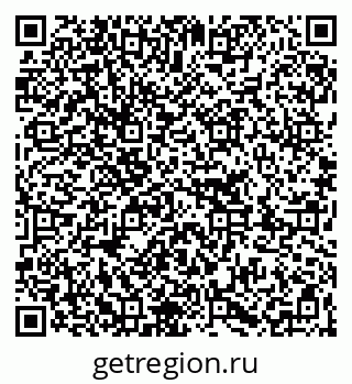 79263219581