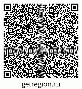 79263219582