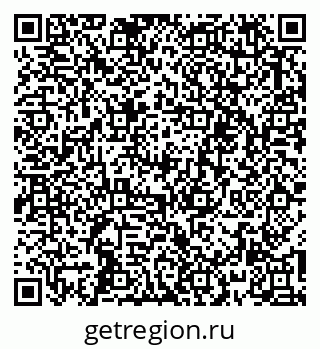 79263219584