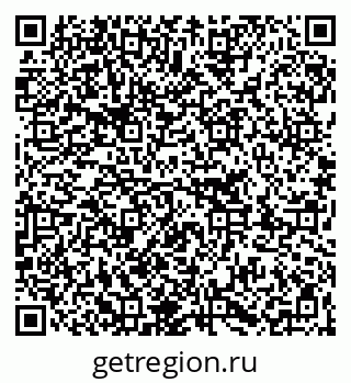 79263219585