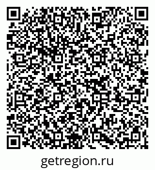 79263219586