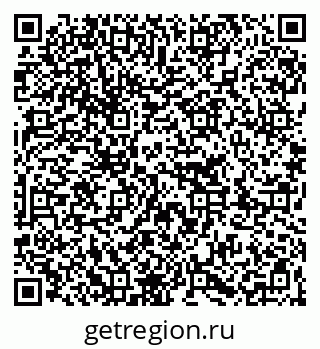 79263219589