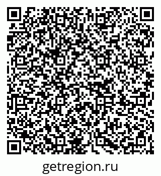 79263219591