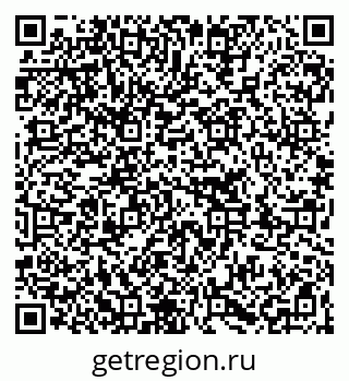 79263219593