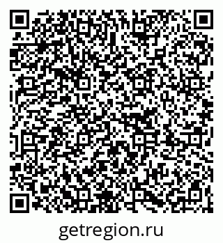 79263219594