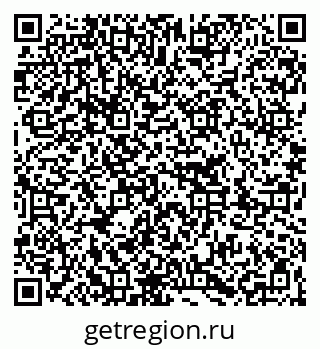 79263219595