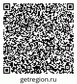 79263219601