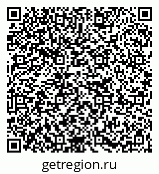 79263219606