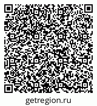 79263219609