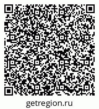 79263219612