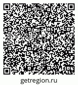 79263219614