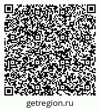 79263219615