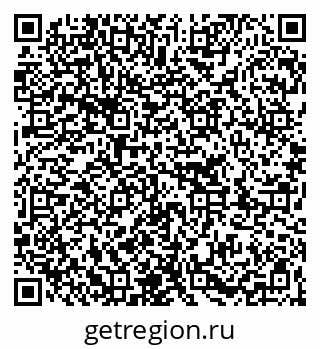 79263219616