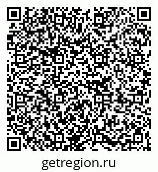 79263219617