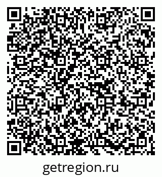 79263219635