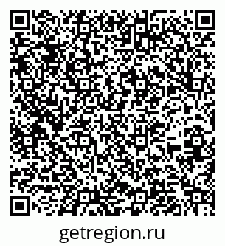 79263219650