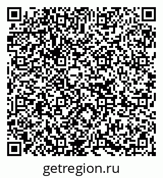 79263219663