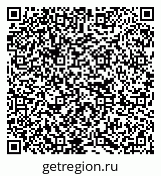 79263219682
