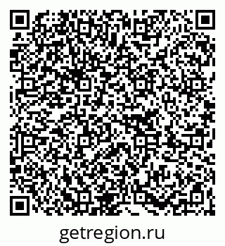 79263219733