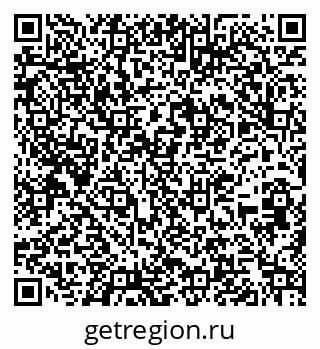 79263219782