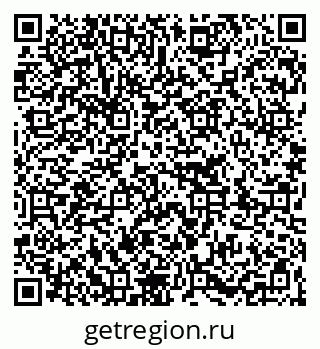 79263219919